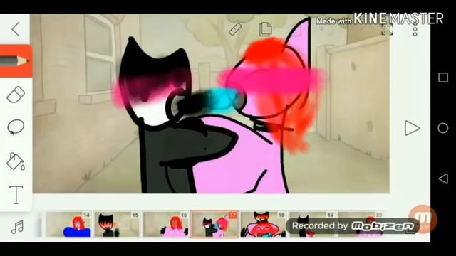 Реакция на сьюх; сьюхи фокси и санса, бенди смотреть онлайн