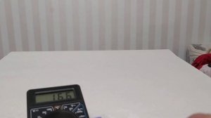 Тухнет котел. Как проверить термопару!!!