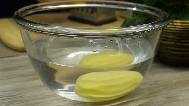 Dieses Zucchini Rezept Ist Wie Medizin Für Meinen Magen! Zucchini Auflauf!