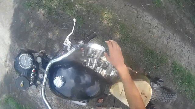 Днепр 11 смотреть онлайн