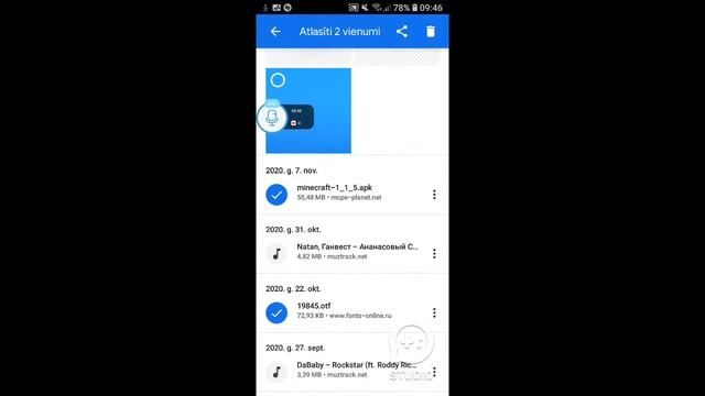 [SGETHER STUDIO] ТОП СТРИМ ЗАЛЕТАЙ! Делаю шапки смотреть онлайн