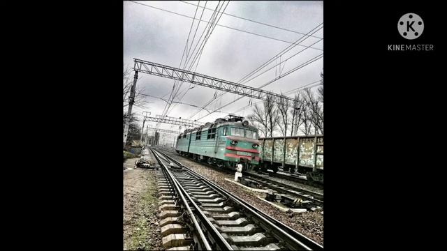 бит в поезд или для рэпа(бесплатно)