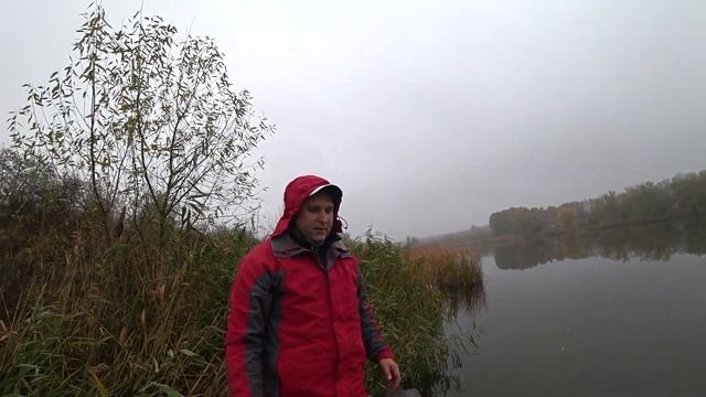 ЩУКА разгибает КАРАБИН. Максимовка. Рыбалка на спиннинг смотреть онлайн