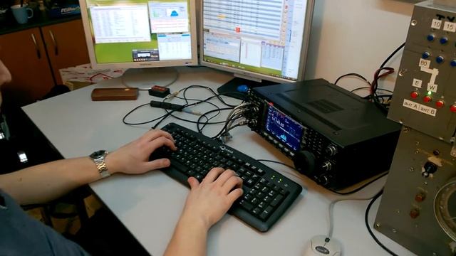 Кубок Прияхина 2016г. RT8U смотреть онлайн