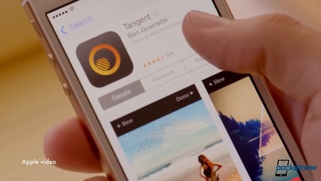 Google Nexus 5 gets Android 4.4.1, iPhone 5S Touch ID complaints & more - Pocketnow Daily смотреть онлайн