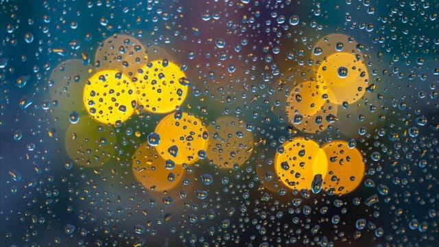 «АНГЕЛЫ ТАНЦУЮТ ПОД ДОЖДЁМ» ??????? смотреть онлайн