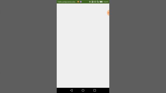 Problem connecting to Google Play in Clash Royale #1 смотреть онлайн