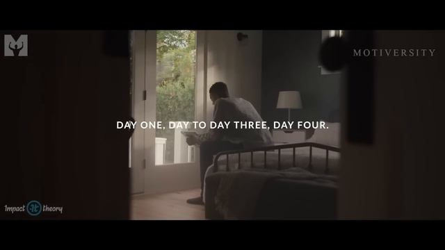 THE MINDSET TO WIN - Best Motivational Video Speeches Compilation