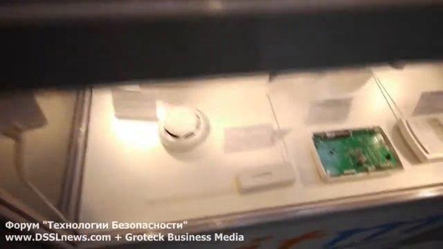 Компания Ritm. ТБ-2012 смотреть онлайн