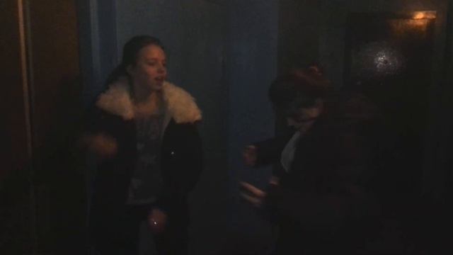 Секреты мастеров