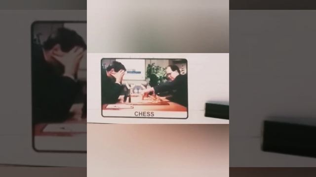 Indoor Sports II Photo With Information II Indoor Games II Games With Photos And Explanation.