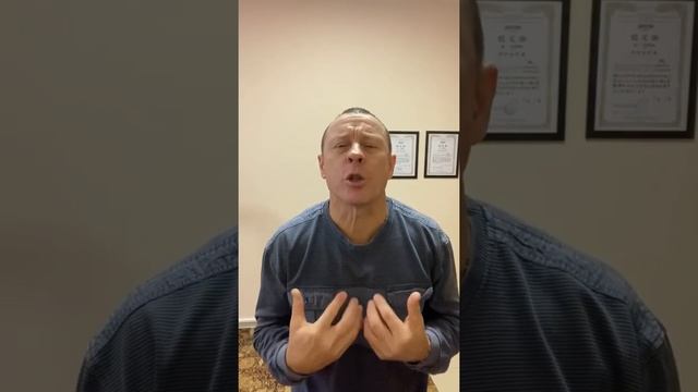 Анекдот в автобусе ! смотреть онлайн