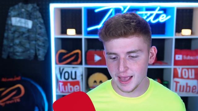Kid Gets REJECTED By Crush.. (CRIES) смотреть онлайн