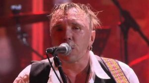 Гарик Сукачёв Белые дороги.wmv