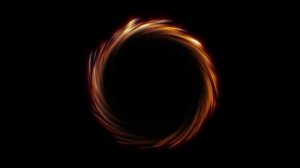 Огонь/ HD Эффекты/ БЕСПЛАТНЫЕ крутые футажи на черном фоне!