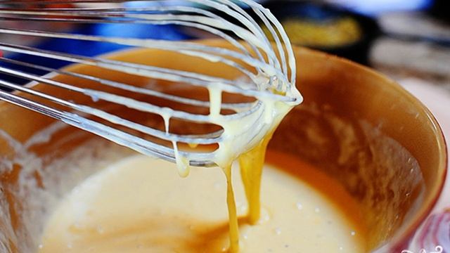 1000 и 1 рецепт