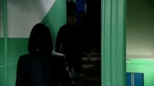 Екатерина Казакова шоурил. смотреть онлайн