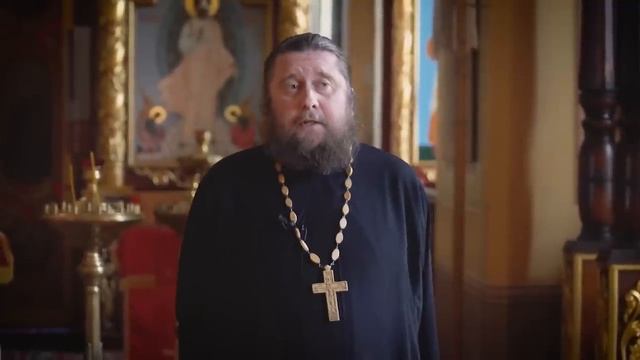 В каких случаях надо ставить свечки в храме и надо ли вообще? Свечи в церкви смотреть онлайн