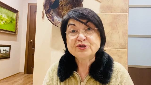 Яхве – Ире (Бог усмотрит) смотреть онлайн