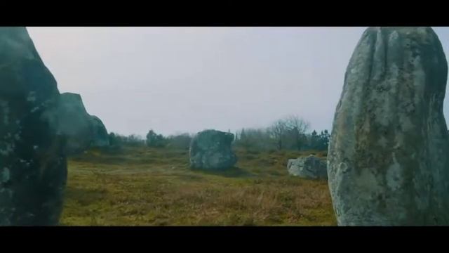 ФАБЕРЛИК!МЕГААКЦИЯ "ОКЕАН ПРИКЛЮЧЕНИЙ "!Спеши принять участие в розыгрыше незабываемого ПУТЕШЕСТВИЯ смотреть онлайн