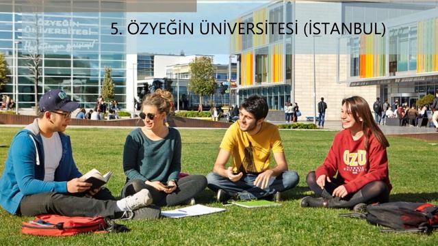 ТОП 10 ВУЗов Турции Международные Отношения |Рейтинг|Университеты| МО смотреть онлайн