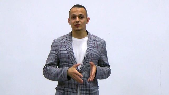 Видео приглашение на вебинар по смене установок смотреть онлайн