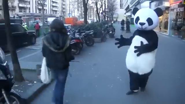 Уличная магия ахахах смотреть онлайн