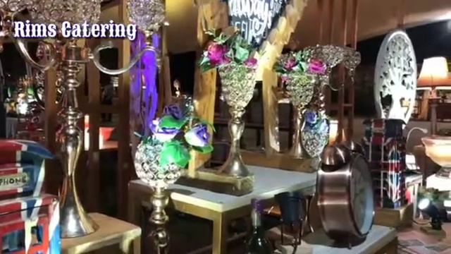 Rims catering Surabaya смотреть онлайн