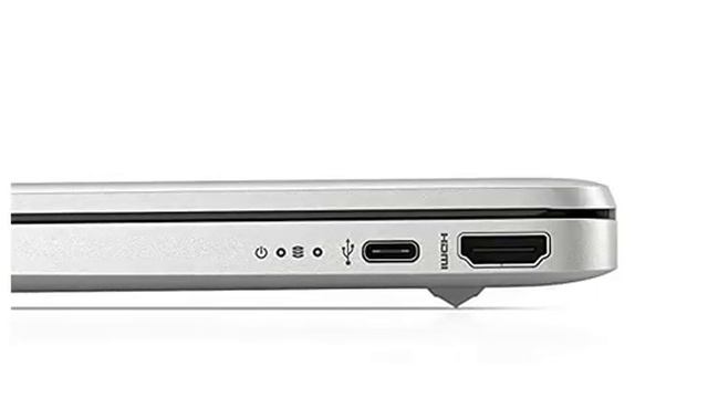 HP 15 Ryzen 3 15.6-inch FHD Laptop, 15s-ey1002au reviews смотреть онлайн