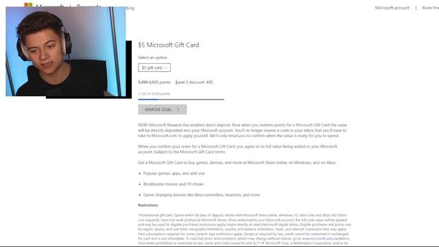 How To Get Minecraft Legends For FREE! смотреть онлайн