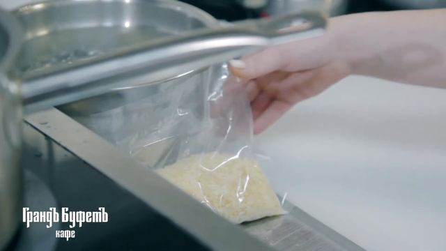 Лайфхак с рисом смотреть онлайн