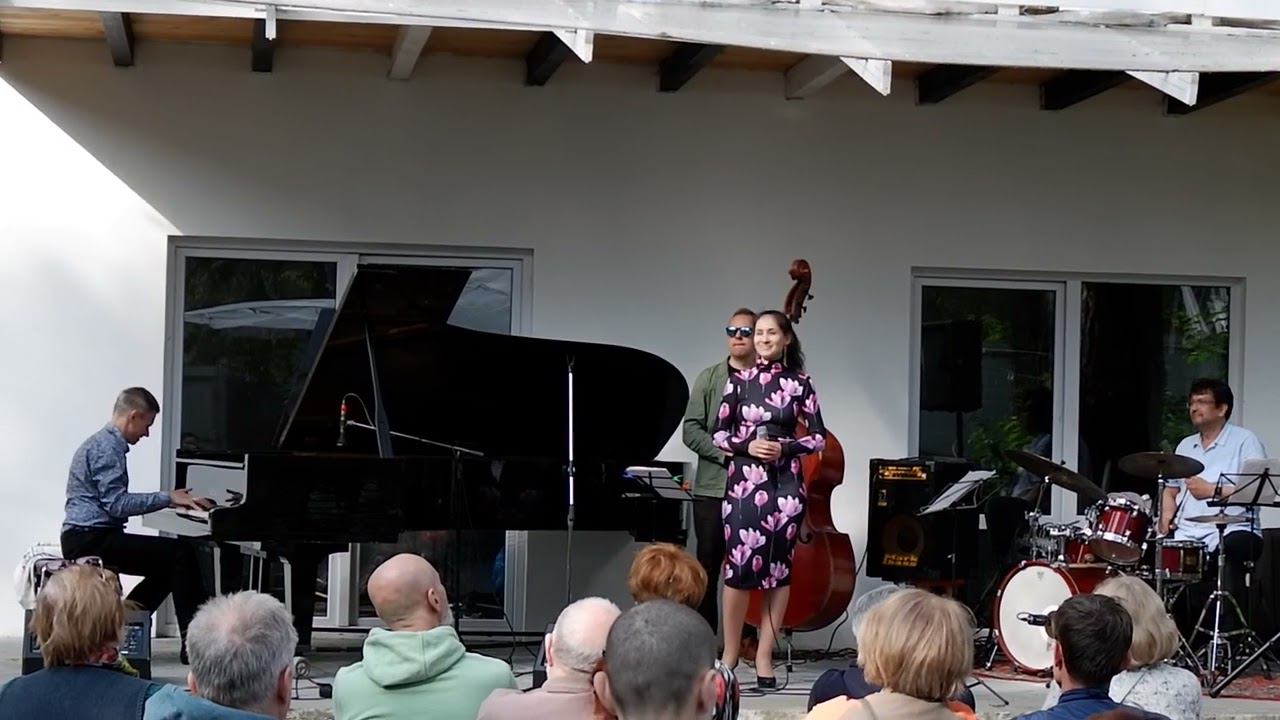 Esh смотреть онлайн