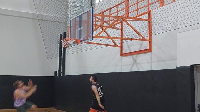 Lincoln Lions We'Kings "Summer" live смотреть онлайн