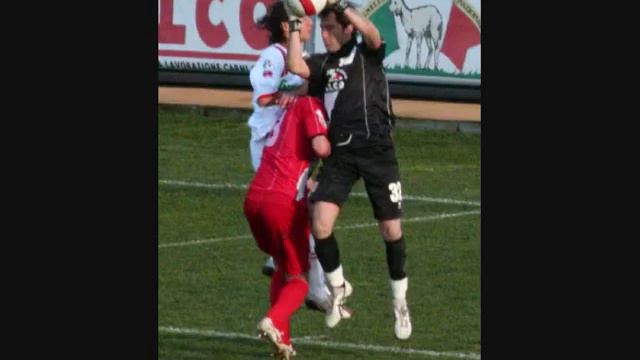 omaggio a Walter Bressan - San Bressan - Grosseto calcio смотреть онлайн