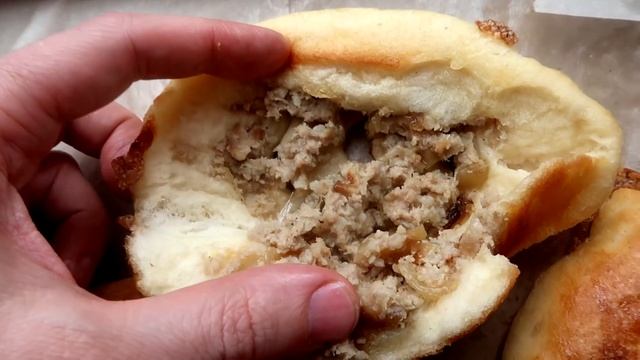 День 3: Самая ДЕШЕВАЯ ЕДА в доставке ??? 142 РУБ Комплексный ОБЕД С МЯСОМ смотреть онлайн