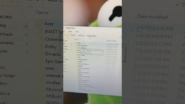 How to turn off caps lock indicator on acer computer смотреть онлайн
