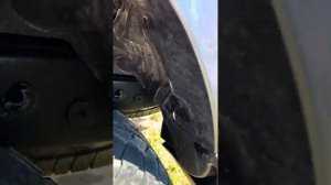 Обзор на Прадо 120 3.0 дизель.