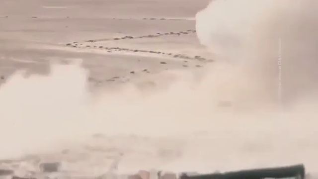 9 декабря -День Героев Отечества смотреть онлайн