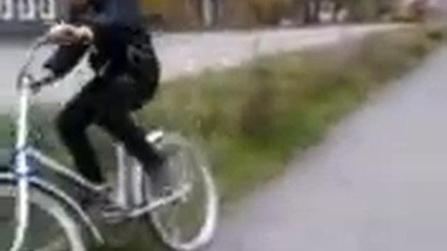 Опять Даня смотреть онлайн