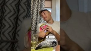 ЕДА , Которую Ты ТОЧНО Пробовал в ДЕТСТВЕ ! Смешные Видео