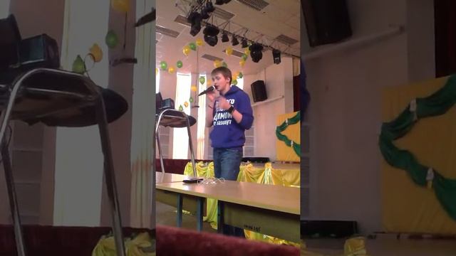 Селяви смотреть онлайн