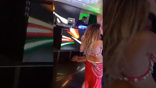 Мона Лиза смотреть онлайн