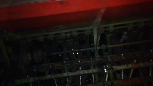 СЗ-3.6 комплект мини тил смотреть онлайн