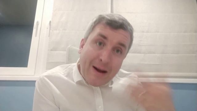 Был ли ты хорошим котёнком? или Кого любит Дед Мороз? смотреть онлайн