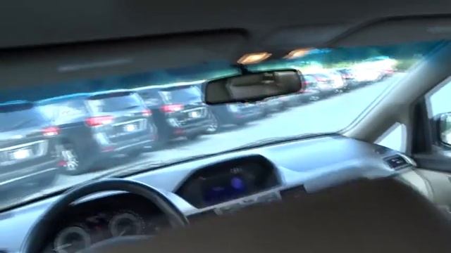 2012 Honda Odyssey Johns Creek, Buford, Athens, Duluth, Gainesville, GA K711776A смотреть онлайн