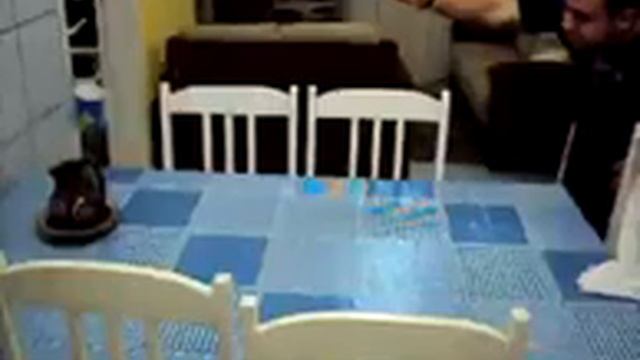 levitar Sony Vegas смотреть онлайн