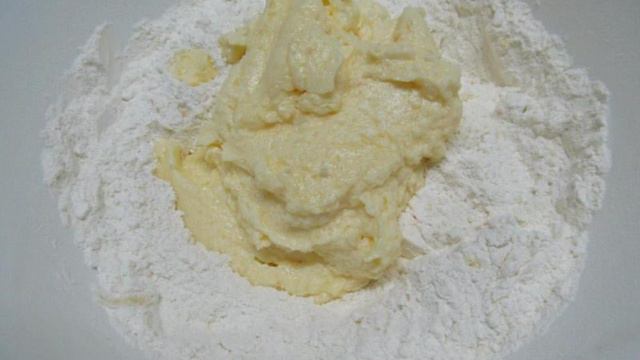 Вкусные будни