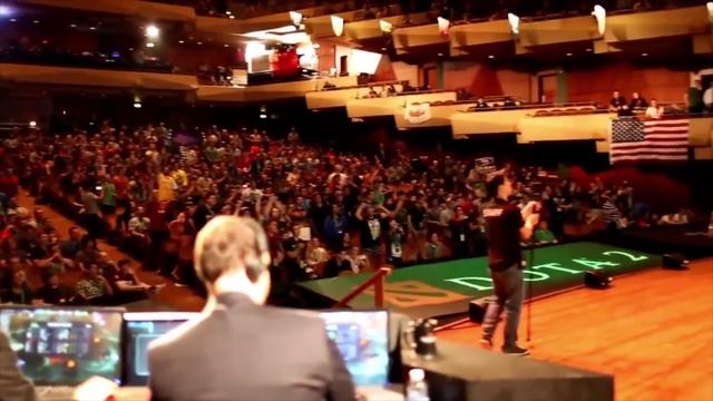 PASS Some TIME In TF2! (25th August 2015) - ValveTime News Round-Up смотреть онлайн