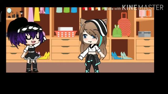 мой бывший парень мой босс 3 серия автор лох хотел сделать лучше получилось фигово