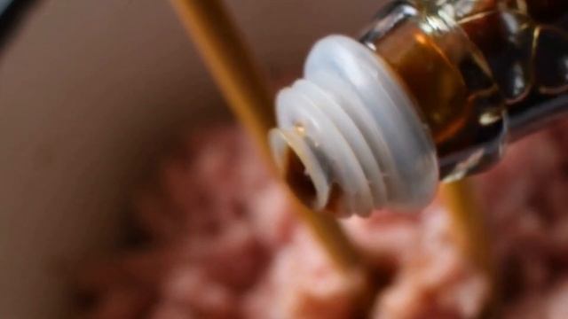 7 "Японских" блюд, которые никто не ест в Японии смотреть онлайн